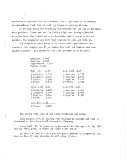 64773ec77affe8.06371532.pdf page 2