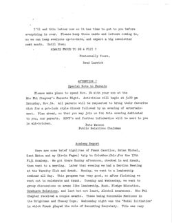 64773ec77affe8.06371532.pdf page 3