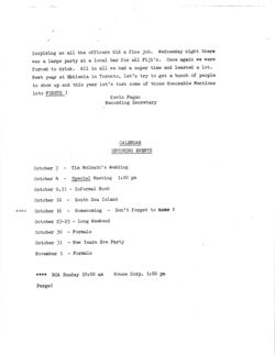 64773ec77affe8.06371532.pdf page 4