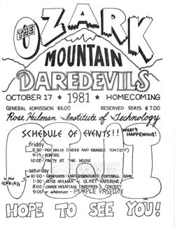 64773ec77affe8.06371532.pdf page 5