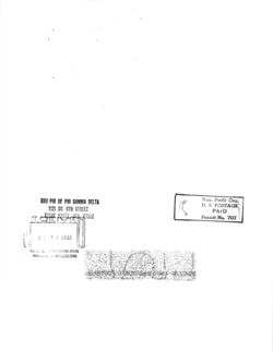 64773ec77affe8.06371532.pdf page 6