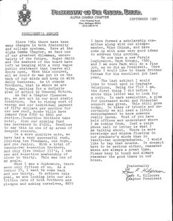 64773eca401e74.54949128.pdf page 1