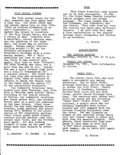 64773eca401e74.54949128.pdf page 2