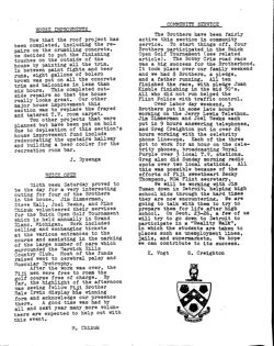 64773eca401e74.54949128.pdf page 3