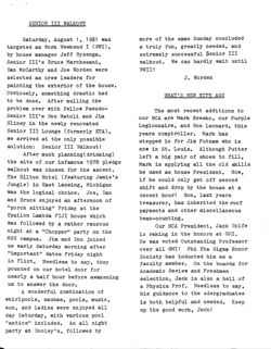 64773eca401e74.54949128.pdf page 4