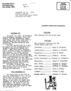 64773eca401e74.54949128.pdf page 6