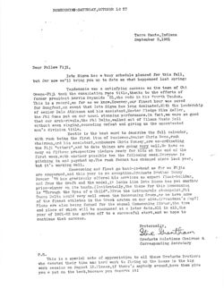 64773eca6e2732.75753233.pdf page 1