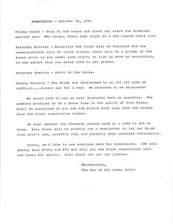 64773eca6e2732.75753233.pdf page 2