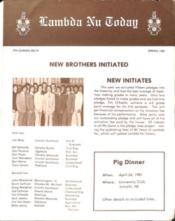 64773ecb3a3ed9.55317138.pdf page 1