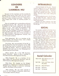 64773ecb3a3ed9.55317138.pdf page 4