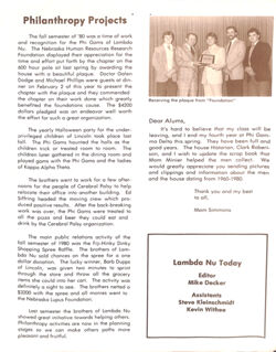 64773ecb3a3ed9.55317138.pdf page 5