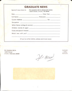 64773ecb3a3ed9.55317138.pdf page 6