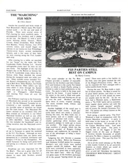 64773ecd196fb6.12921532.pdf page 4