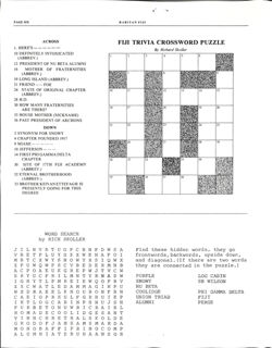 64773ecd196fb6.12921532.pdf page 6