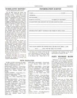 64773ecd196fb6.12921532.pdf page 7