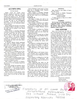 64773ecd196fb6.12921532.pdf page 8