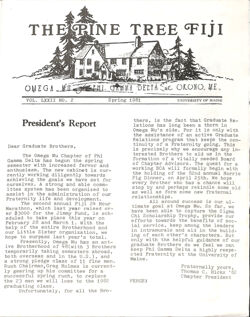 64773ecd2a64d9.86241851.pdf page 1