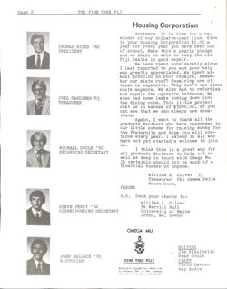 64773ecd2a64d9.86241851.pdf page 2