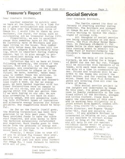 64773ecd2a64d9.86241851.pdf page 3