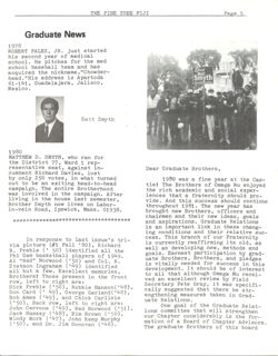 64773ecd2a64d9.86241851.pdf page 5