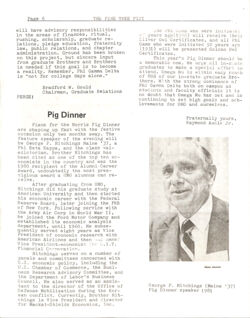 64773ecd2a64d9.86241851.pdf page 6