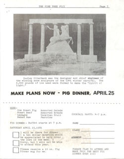 64773ecd2a64d9.86241851.pdf page 7