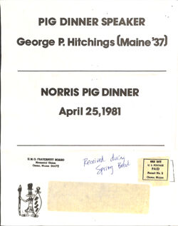 64773ecd2a64d9.86241851.pdf page 8