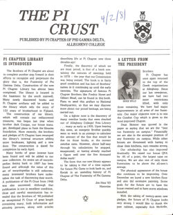 64773ecdc04332.48410249.pdf page 1