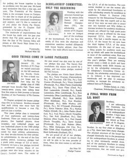 64773ecdc04332.48410249.pdf page 2