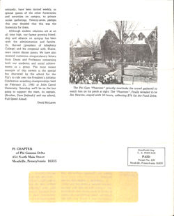 64773ecdc04332.48410249.pdf page 4