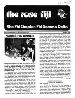 64773ecfbe1a37.96978689.pdf page 1