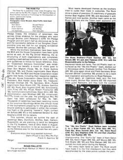 64773ecfbe1a37.96978689.pdf page 2