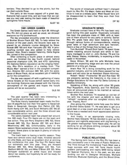 64773ecfbe1a37.96978689.pdf page 3