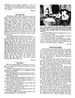 64773ecfbe1a37.96978689.pdf page 4