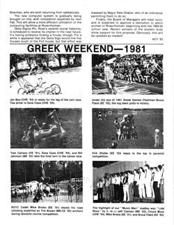 64773ecfbe1a37.96978689.pdf page 5