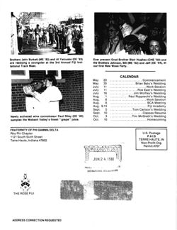 64773ecfbe1a37.96978689.pdf page 6