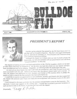 64773ed405a354.74273161.pdf page 1