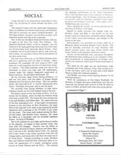 64773ed405a354.74273161.pdf page 2