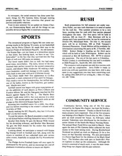 64773ed405a354.74273161.pdf page 3