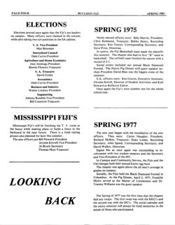 64773ed405a354.74273161.pdf page 4