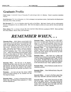 64773ed405a354.74273161.pdf page 5