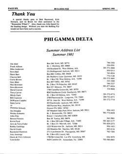 64773ed405a354.74273161.pdf page 6