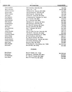 64773ed405a354.74273161.pdf page 7