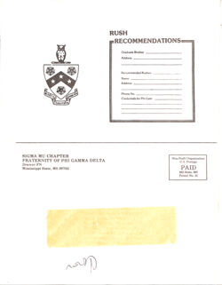 64773ed405a354.74273161.pdf page 8