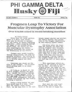 64773ed662bef1.21879356.pdf page 1