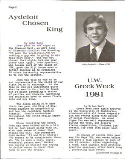 64773ed662bef1.21879356.pdf page 2