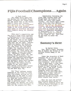 64773ed662bef1.21879356.pdf page 3