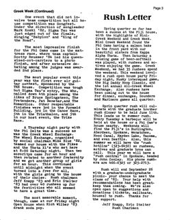 64773ed662bef1.21879356.pdf page 4