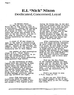 64773ed662bef1.21879356.pdf page 5