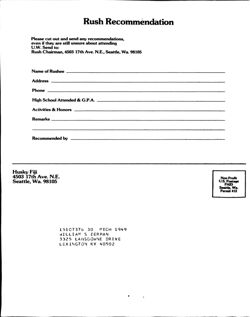 64773ed662bef1.21879356.pdf page 6